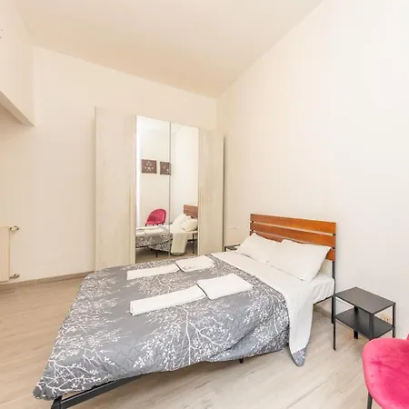 San Pietro View Boutique Üdülőközpont