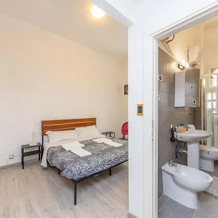 San Pietro View Boutique Resort Rome