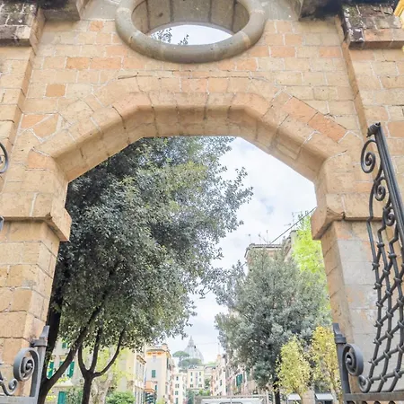 San Pietro View Boutique * Rome