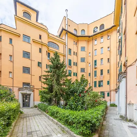 San Pietro View Boutique Resort Roma