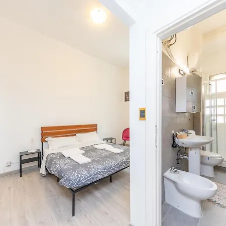 אתר נופש San Pietro View Boutique *