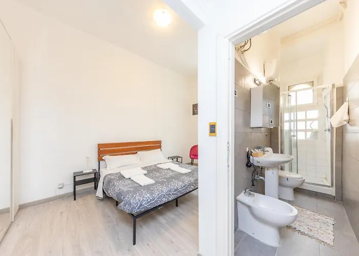 Rezort San Pietro View Boutique *