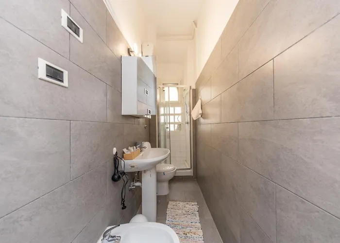 San Pietro View Boutique * Řím