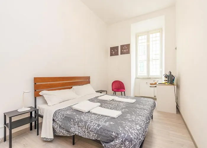 San Pietro View Boutique