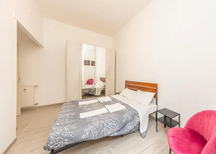 San Pietro View Boutique Rezort