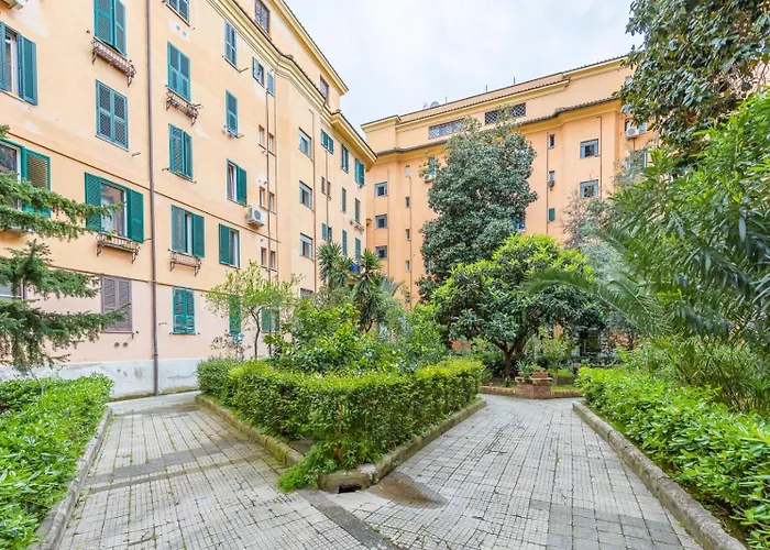 San Pietro View Boutique Rezort *