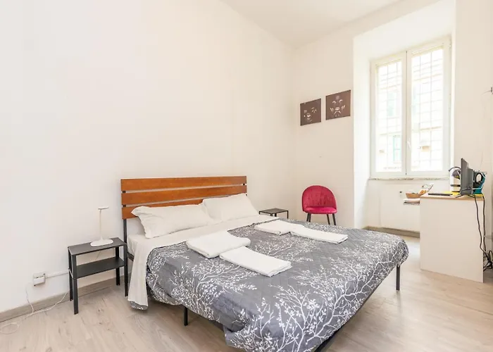 Rezort San Pietro View Boutique *