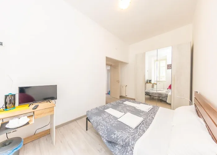 San Pietro View Boutique