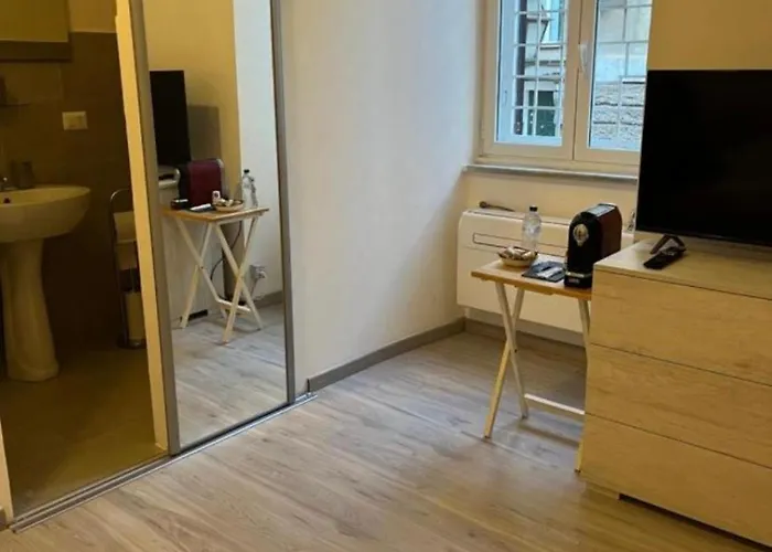 San Pietro View Boutique