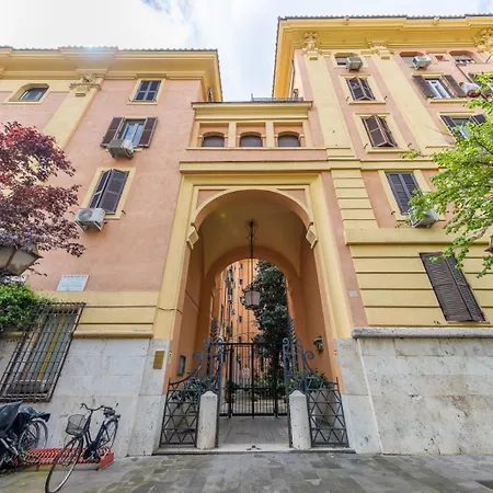 San Pietro View Boutique Θέρετρο *