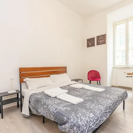 Θέρετρο San Pietro View Boutique *