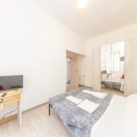 San Pietro View Boutique