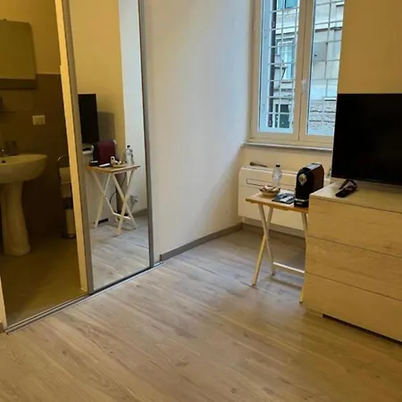 San Pietro View Boutique